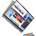 Ноутбуки Lenovo IdeaPad 5 2-in-1 14AHP9 83DR005QRK