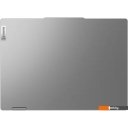 Ноутбуки Lenovo IdeaPad 5 2-in-1 14AHP9 83DR005QRK