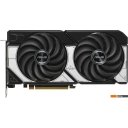 Видеокарты ASUS Dual GeForce RTX 5070 12GB GDDR7 OC Edition DUAL-RTX5070-O12G Видеокарты ASUS Dual GeForce RTX 5070 12GB GDDR7 OC Edition DUAL-RTX5070-O12G