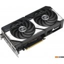 Видеокарты ASUS Dual GeForce RTX 5070 12GB GDDR7 OC Edition DUAL-RTX5070-O12G Видеокарты ASUS Dual GeForce RTX 5070 12GB GDDR7 OC Edition DUAL-RTX5070-O12G