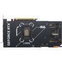Видеокарты ASUS Dual GeForce RTX 5070 12GB GDDR7 OC Edition DUAL-RTX5070-O12G