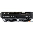 Видеокарты ASUS Dual GeForce RTX 5070 12GB GDDR7 OC Edition DUAL-RTX5070-O12G