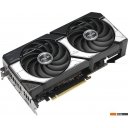 Видеокарты ASUS Dual GeForce RTX 5070 12GB GDDR7 OC Edition DUAL-RTX5070-O12G
