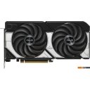 Видеокарты ASUS Dual GeForce RTX 5070 12GB GDDR7 OC Edition DUAL-RTX5070-O12G
