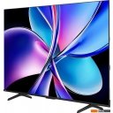 Телевизоры Hisense 55E7Q PRO