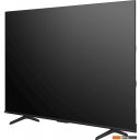 Телевизоры Hisense 55E7Q PRO