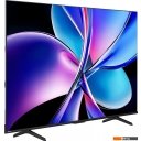 Телевизоры Hisense 55E7Q PRO