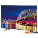 Телевизоры Hisense 55E7Q PRO