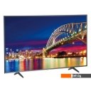 Телевизоры Hisense 55E7Q PRO