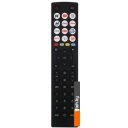 Телевизоры Hisense 55E7Q PRO