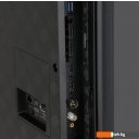 Телевизоры Hisense 55E7Q PRO