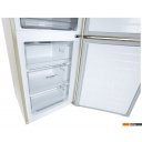 Холодильники LG GA-B509CEWL