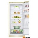 Холодильники LG GA-B509CEWL