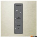 Холодильники LG GA-B509CEWL