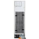 Холодильники LG GA-B509CEWL