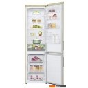 Холодильники LG GA-B509CEWL