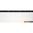Посудомоечные машины Electrolux EEM66331L