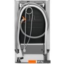 Посудомоечные машины Electrolux EEM66331L