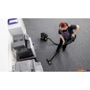 Пылесосы Karcher T 11/1 Classic Re!Plast Anniversary 1.527-214.0
