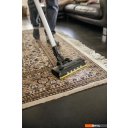 Пылесосы Karcher VC 6 Cordless ourFamily 1.198-678.0 Пылесосы Karcher VC 6 Cordless ourFamily 1.198-678.0