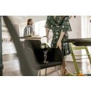 Пылесосы Karcher VC 6 Cordless ourFamily 1.198-678.0 Пылесосы Karcher VC 6 Cordless ourFamily 1.198-678.0