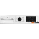 Стиральная машина BEKO B3WFR572WC