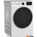 Стиральная машина BEKO B3WFR572WC