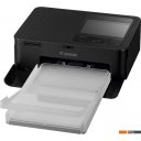 Принтеры и МФУ Canon SELPHY CP1500