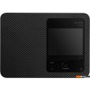 Принтеры и МФУ Canon SELPHY CP1500