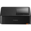 Принтеры и МФУ Canon SELPHY CP1500