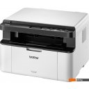 Принтеры и МФУ Brother DCP-1623WR