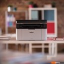 Принтеры и МФУ Brother DCP-1623WR