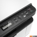Принтеры и МФУ Brother DCP-1623WR