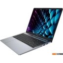 Ноутбуки Tecno Megabook K16SAA 71003300435