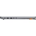 Ноутбуки Tecno Megabook K16SAA 71003300435