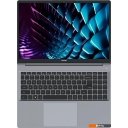 Ноутбуки Tecno Megabook K16SAA 71003300435