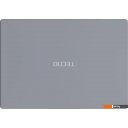 Ноутбуки Tecno Megabook K16SAA 71003300435