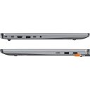 Ноутбуки Tecno Megabook K16SAA 71003300435