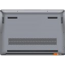 Ноутбуки Tecno Megabook K16SAA 71003300435