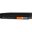 Компьютеры HP Pro Mini 260 G9 9H6M7ET