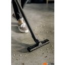 Пылесосы Karcher WD 2 Plus S V-15/4/18/C 1.628-054.0 Пылесосы Karcher WD 2 Plus S V-15/4/18/C 1.628-054.0