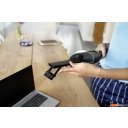 Пылесосы Karcher CVH Anniversary Edition 1.198-355.0