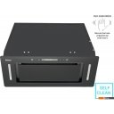 Вытяжки Backer BH64MC-18F12K-Black