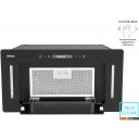 Вытяжки Backer BH64MC-18F12K-Black
