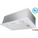 Вытяжки Backer BH60-F1K-WH