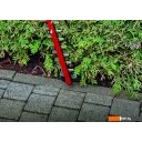 Кусторезы и садовые ножницы Einhell GP-CH 18/61 Li BL-Solo 3410935 (без АКБ)