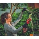 Кусторезы и садовые ножницы Einhell GE-GS 18/150 Li-Solo 3408290 (без АКБ)