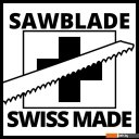 Кусторезы и садовые ножницы Einhell GE-GS 18/150 Li-Solo 3408290 (без АКБ)