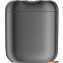 Электробритвы мужские Xiaomi Mijia Electric Shaver S200 (серый)