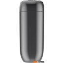 Электробритвы мужские Xiaomi Mijia Electric Shaver S200 (серый)